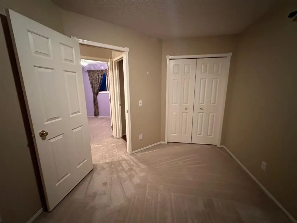 91 Covington Close