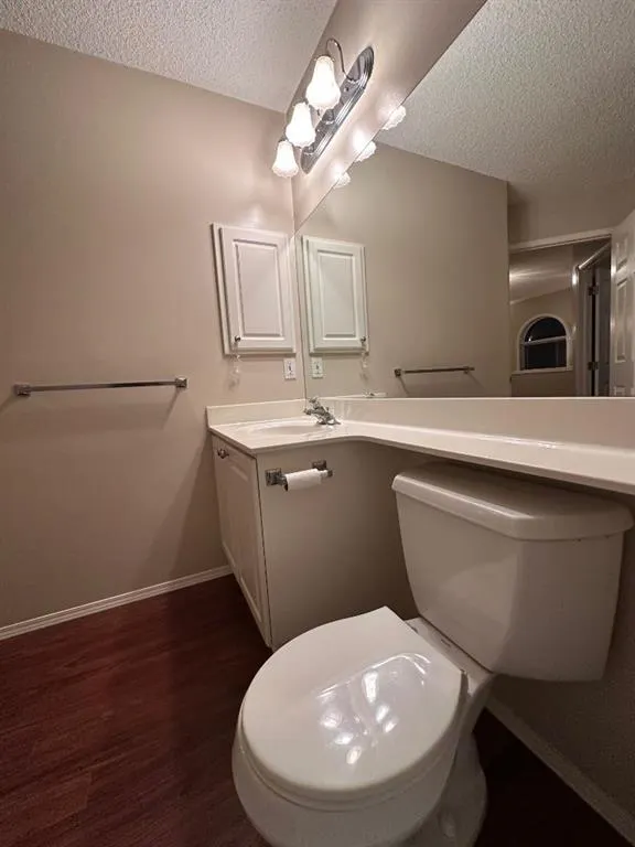 91 Covington Close