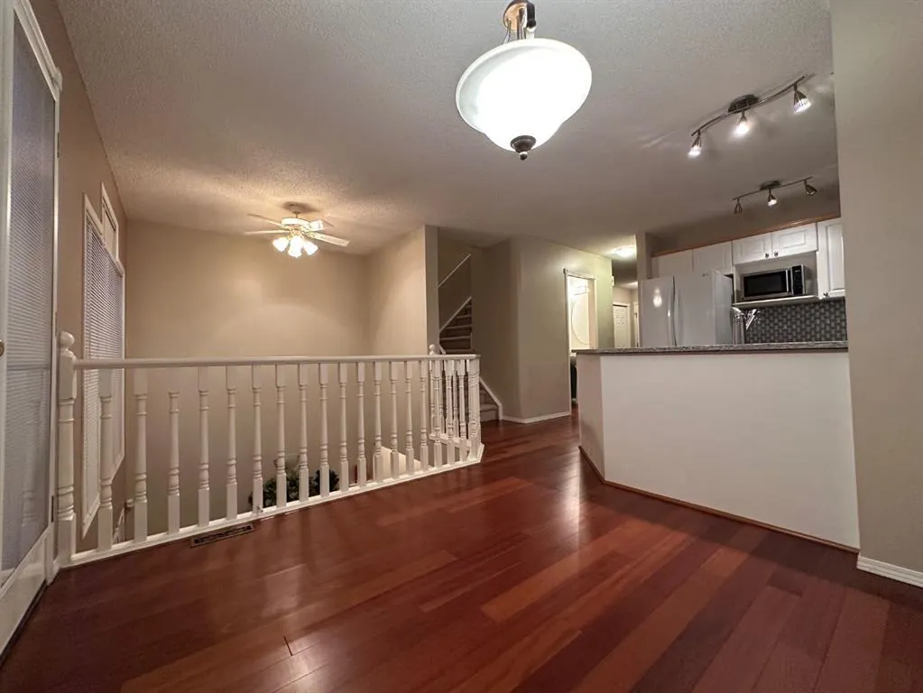 91 Covington Close