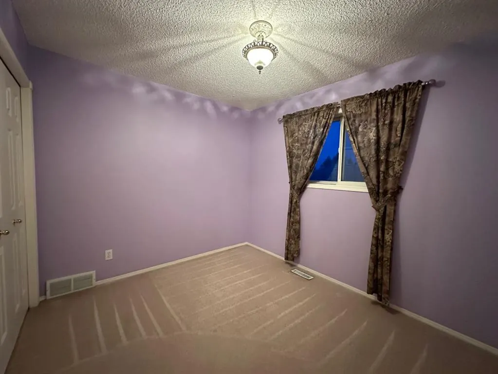 91 Covington Close