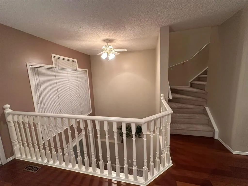 91 Covington Close