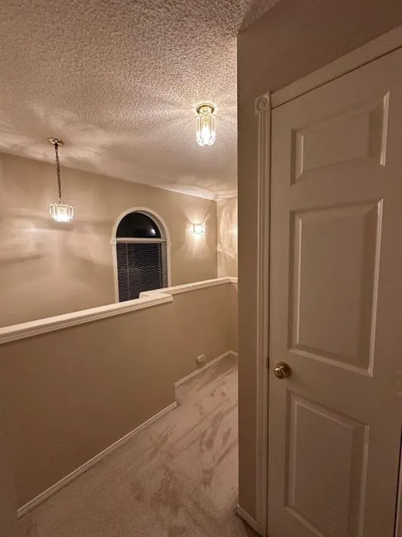 91 Covington Close