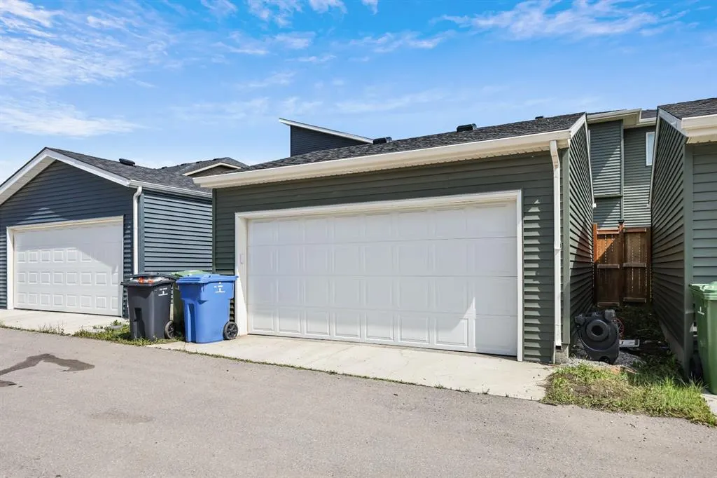 197 Dawson Drive