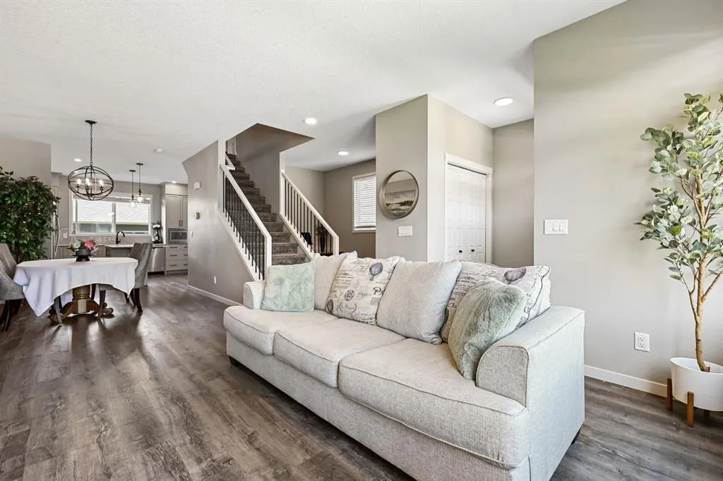 197 Dawson Drive