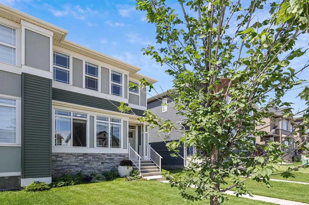 197 Dawson Drive