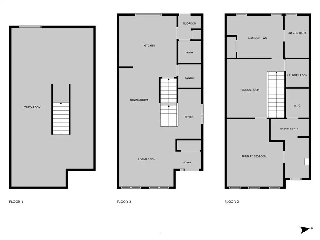 197 Dawson Drive