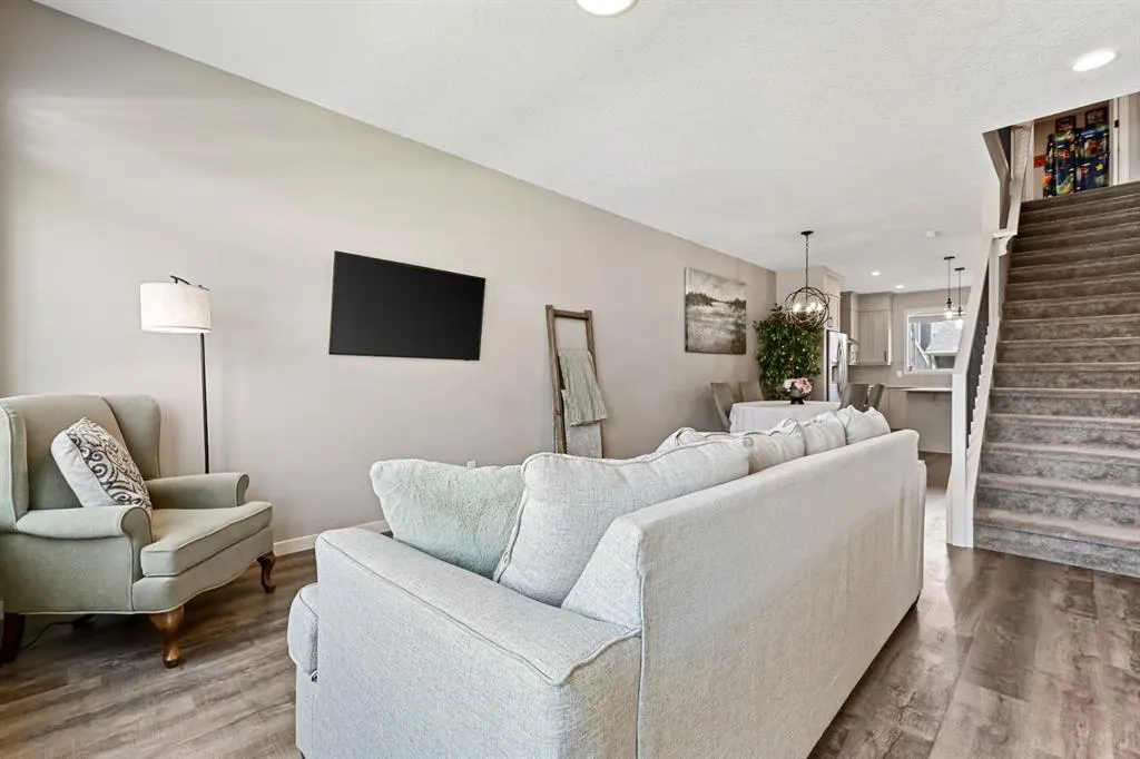 197 Dawson Drive