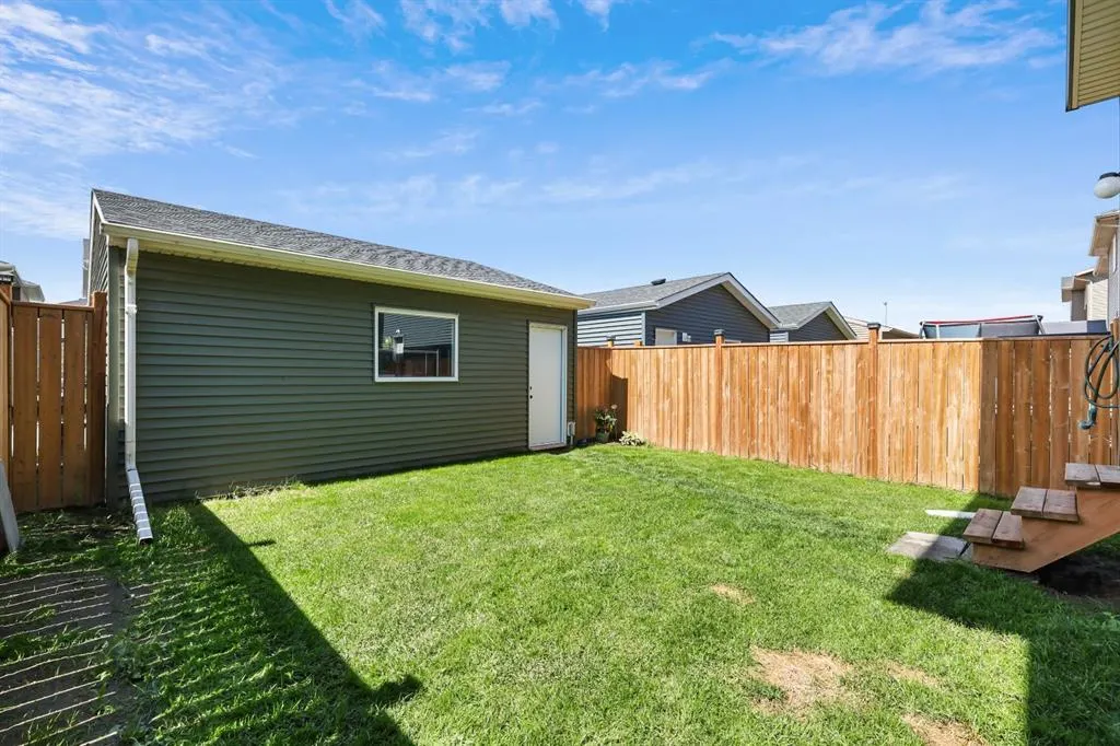 197 Dawson Drive