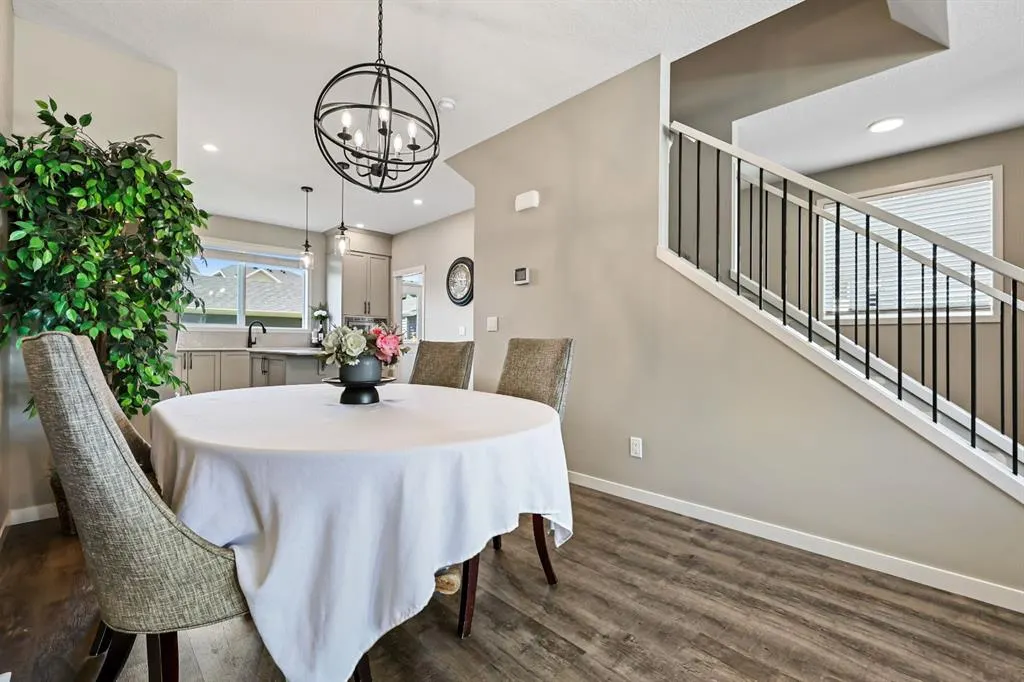 197 Dawson Drive