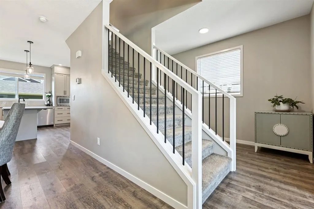 197 Dawson Drive
