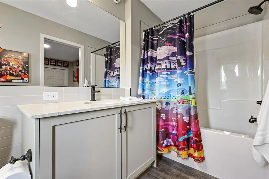 197 Dawson Drive