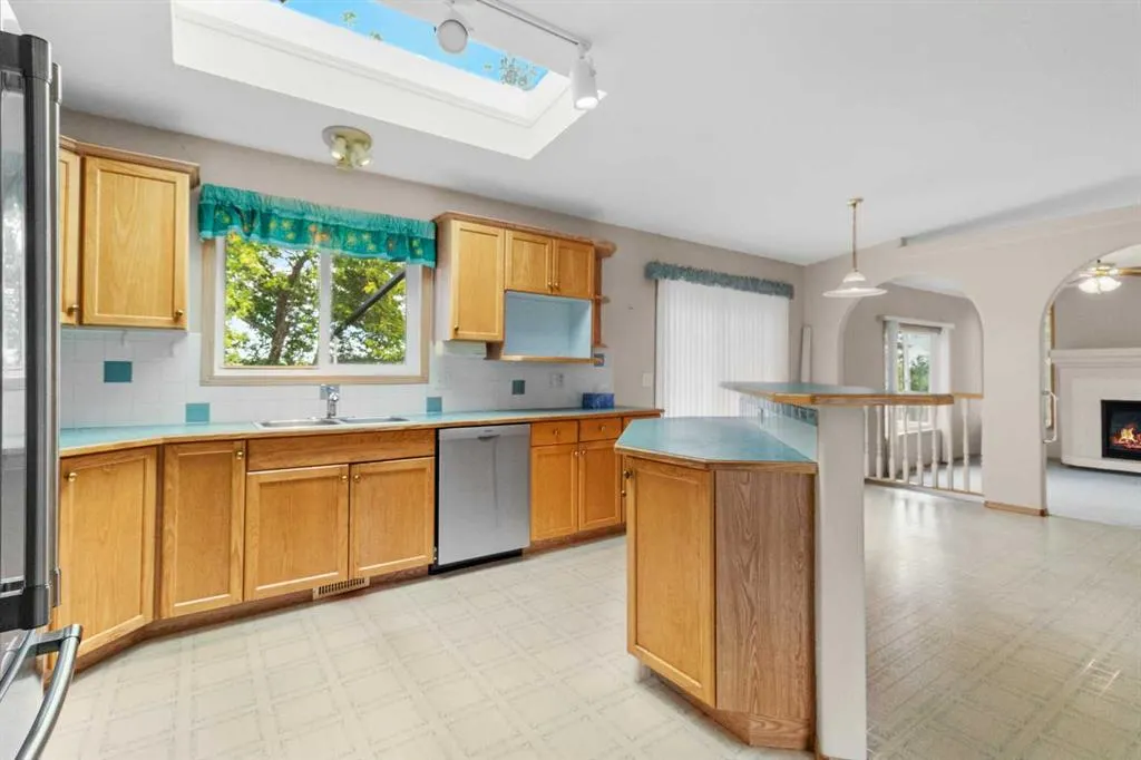 322071 Range Road. 22-5