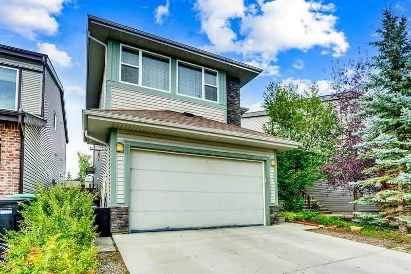 117 Walden Square SE
