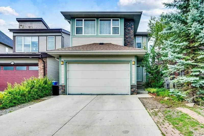 117 Walden Square SE