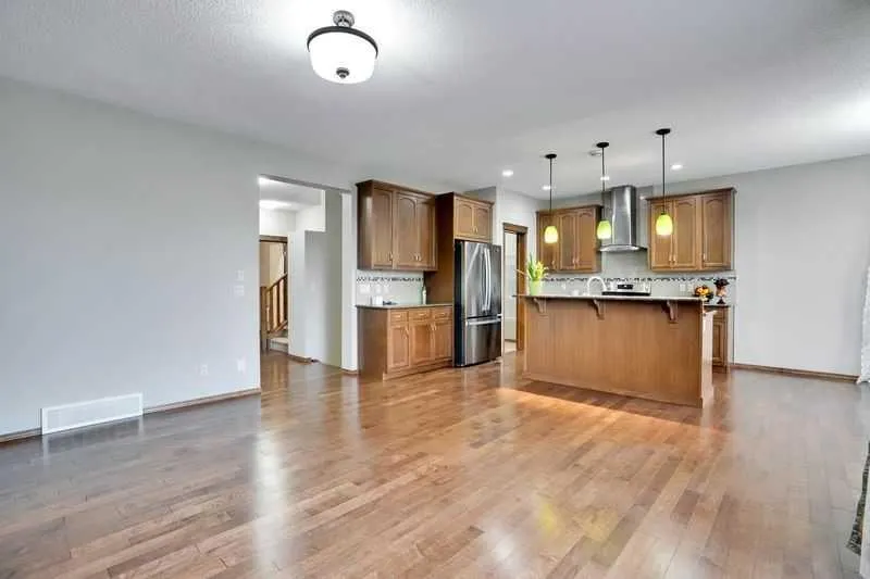 117 Walden Square SE