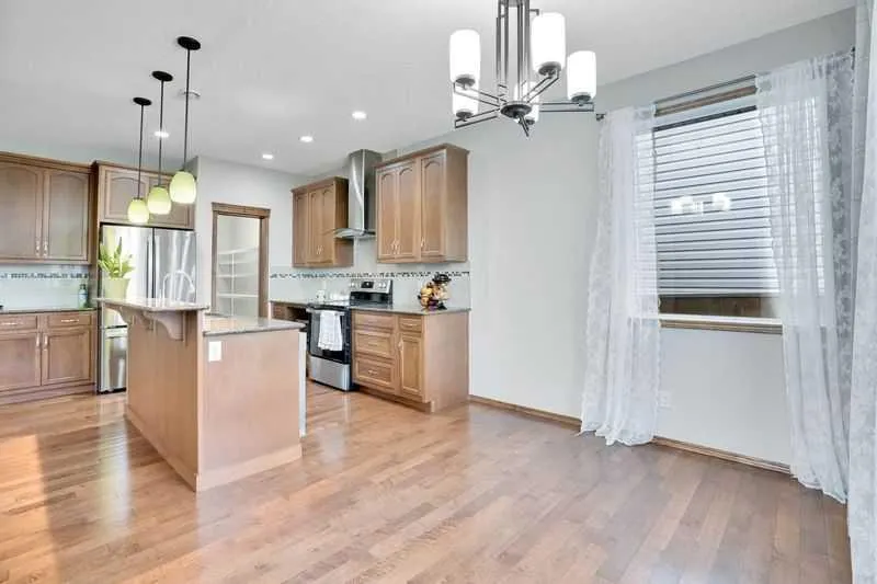 117 Walden Square SE