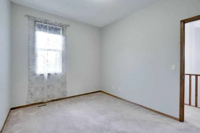 117 Walden Square SE