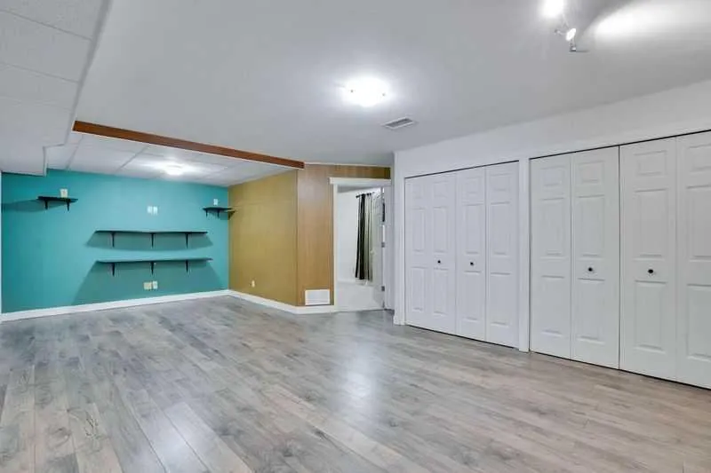 117 Walden Square SE