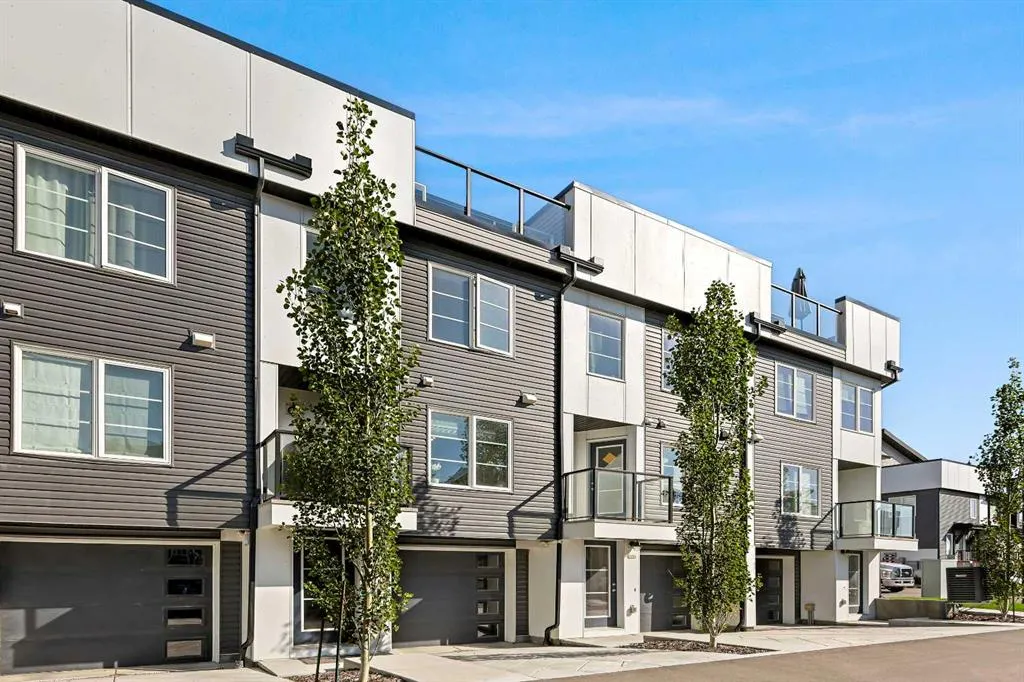 474 Seton Circle SE, #107
