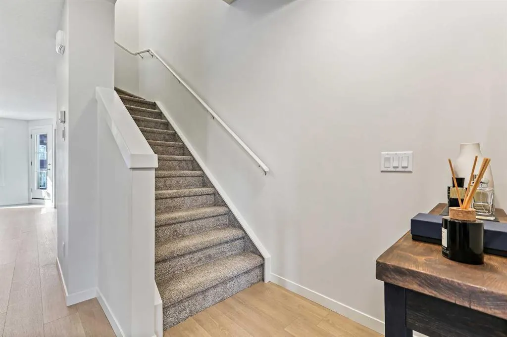 474 Seton Circle SE, #107