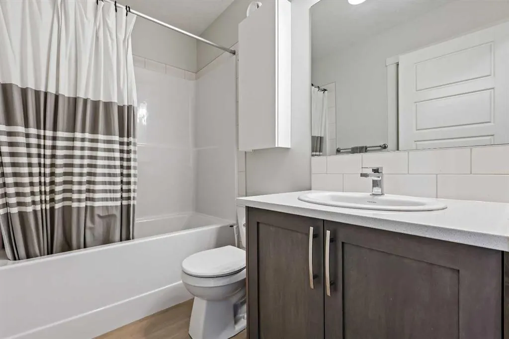474 Seton Circle SE, #107