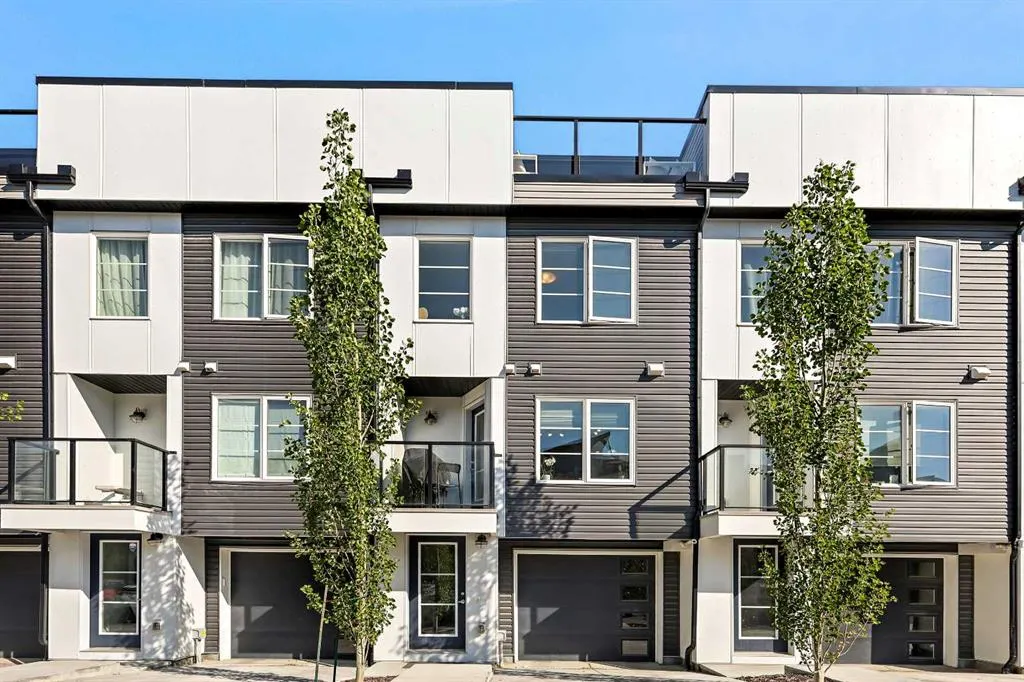 474 Seton Circle SE, #107