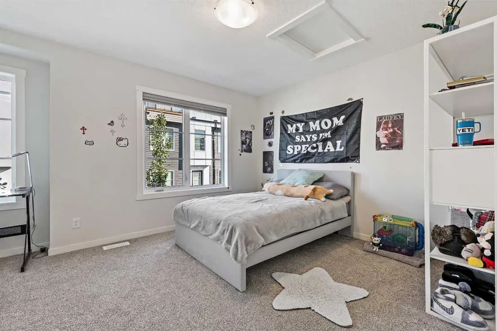474 Seton Circle SE, #107