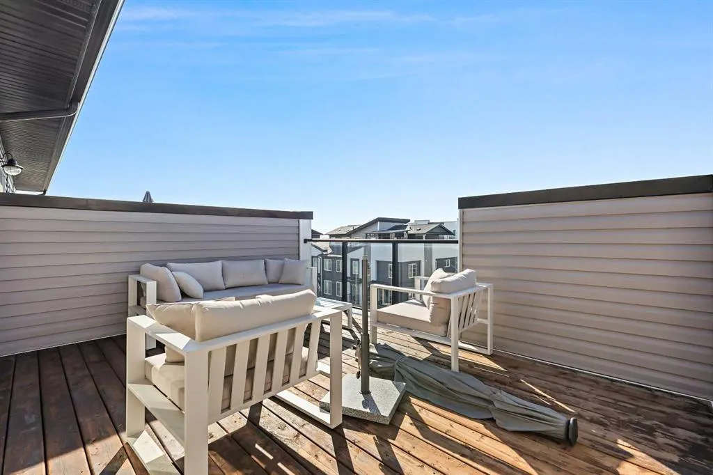 474 Seton Circle SE, #107