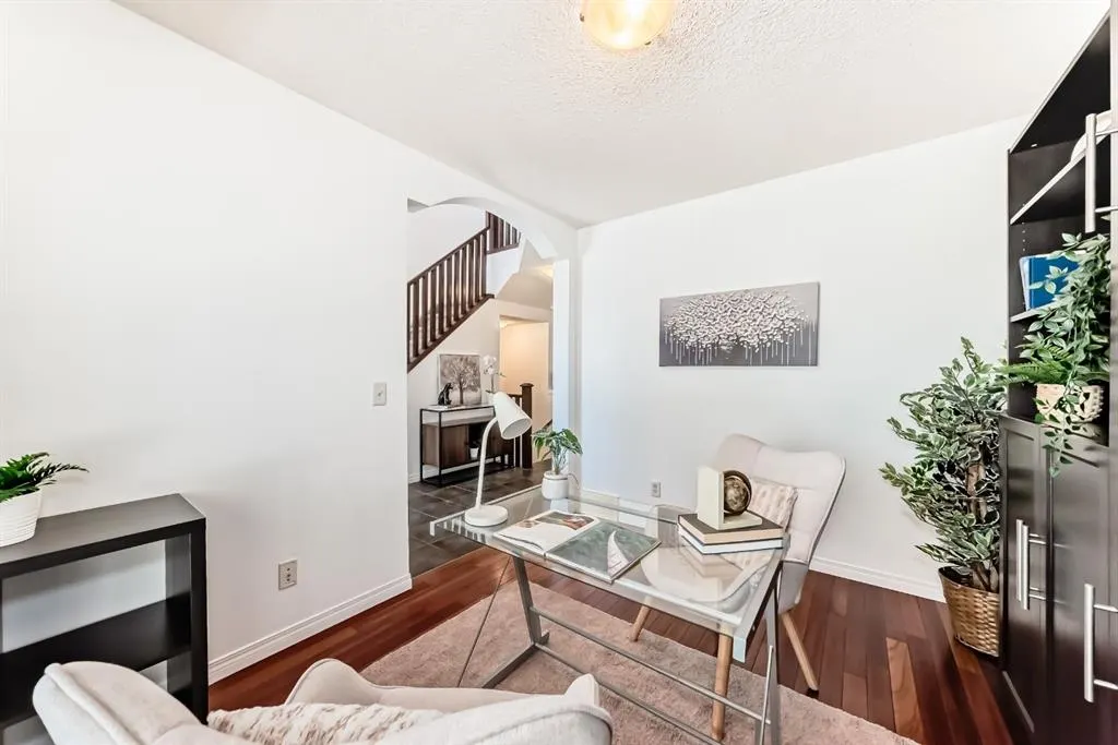 199 Auburn Bay Heights SE
