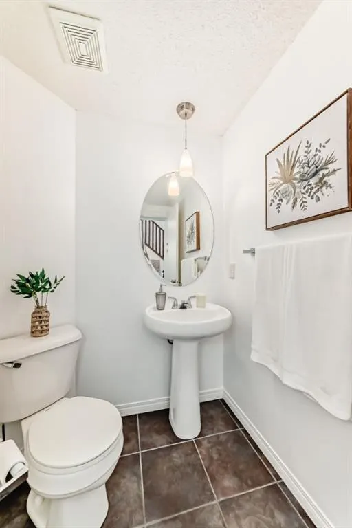199 Auburn Bay Heights SE