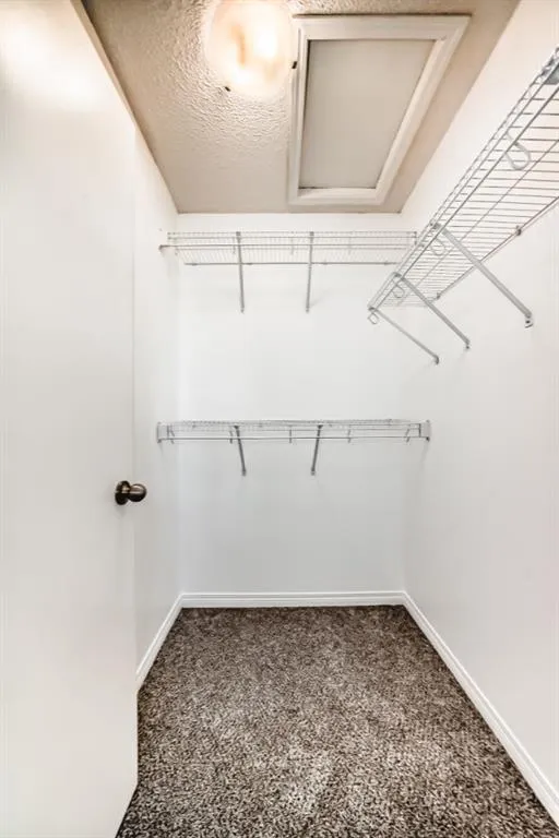 199 Auburn Bay Heights SE