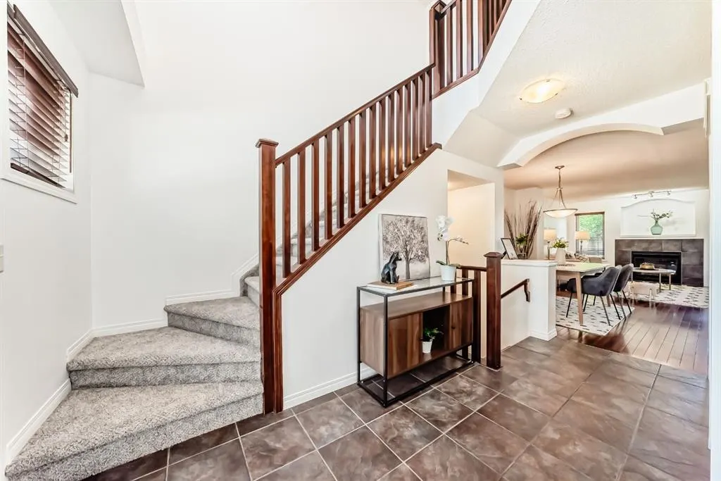 199 Auburn Bay Heights SE