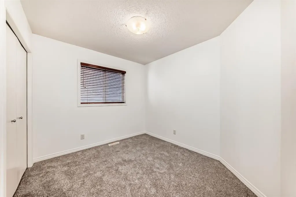 199 Auburn Bay Heights SE