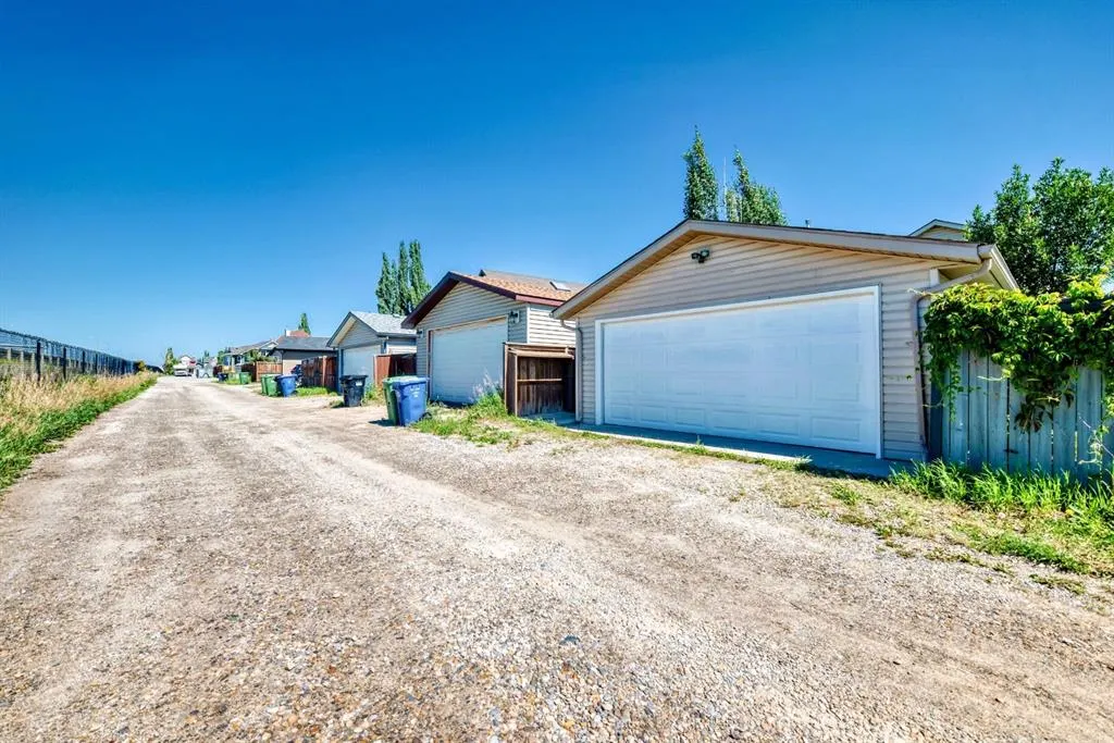 199 Auburn Bay Heights SE