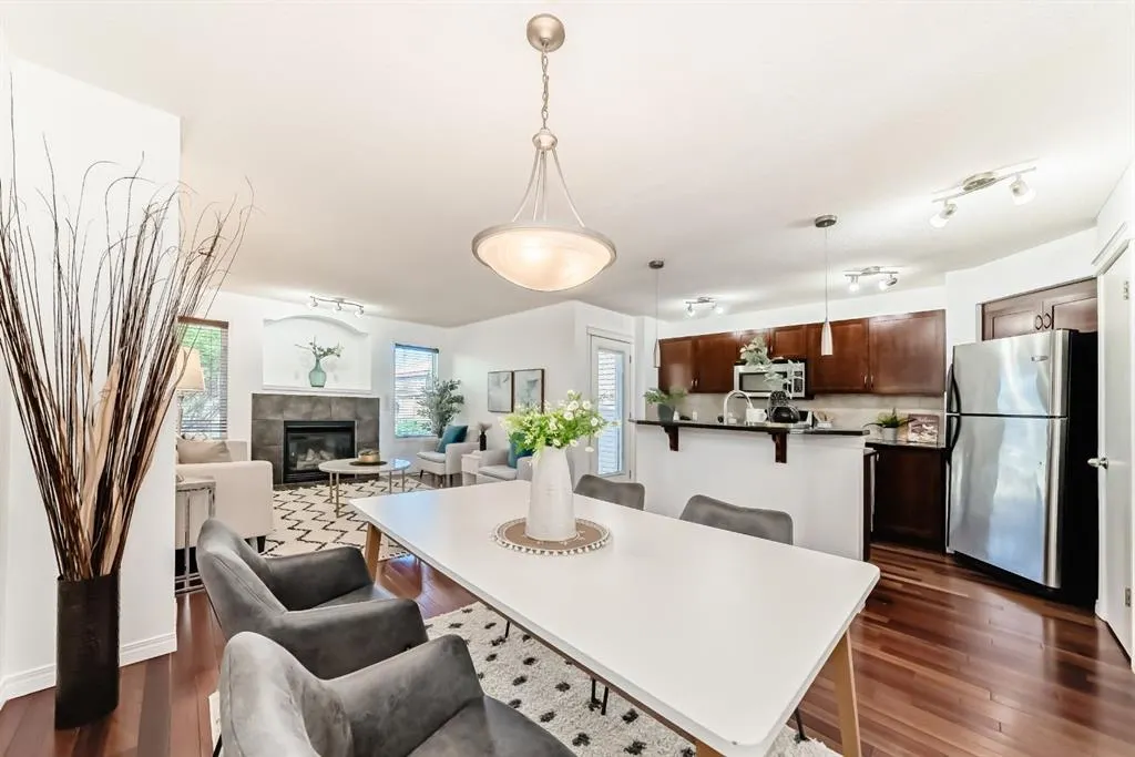 199 Auburn Bay Heights SE