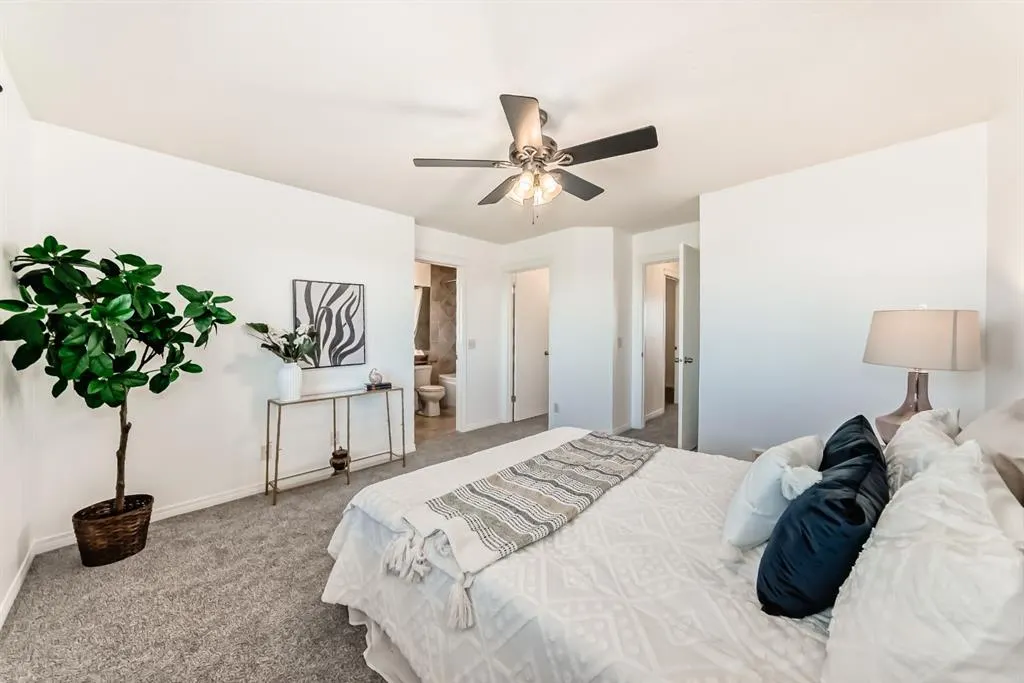 199 Auburn Bay Heights SE