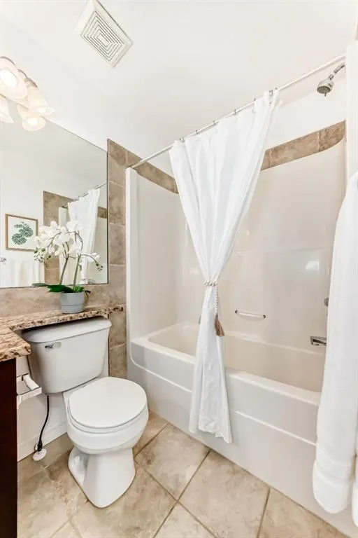 199 Auburn Bay Heights SE