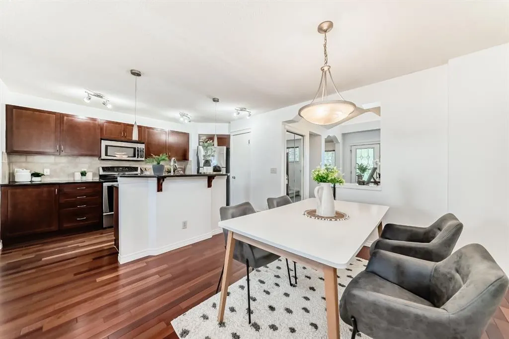 199 Auburn Bay Heights SE