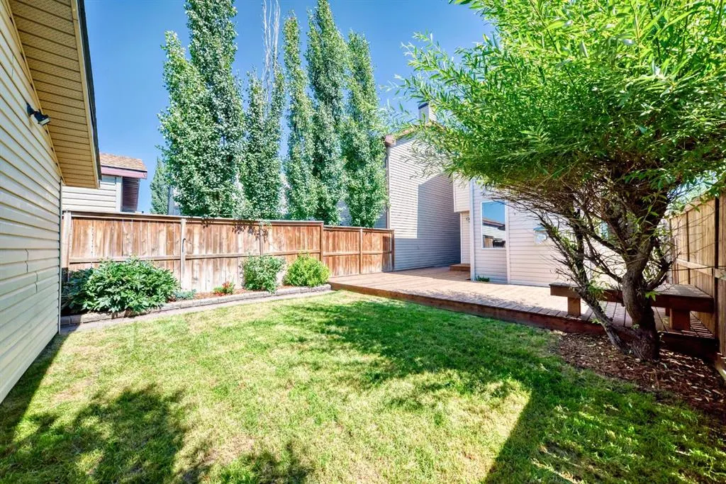 199 Auburn Bay Heights SE