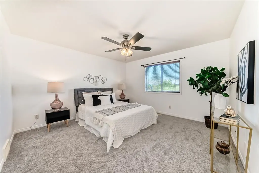 199 Auburn Bay Heights SE