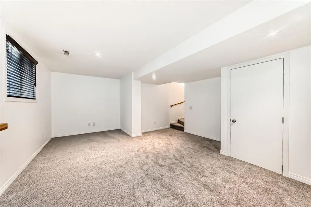 199 Auburn Bay Heights SE