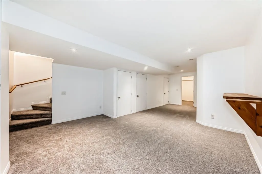 199 Auburn Bay Heights SE