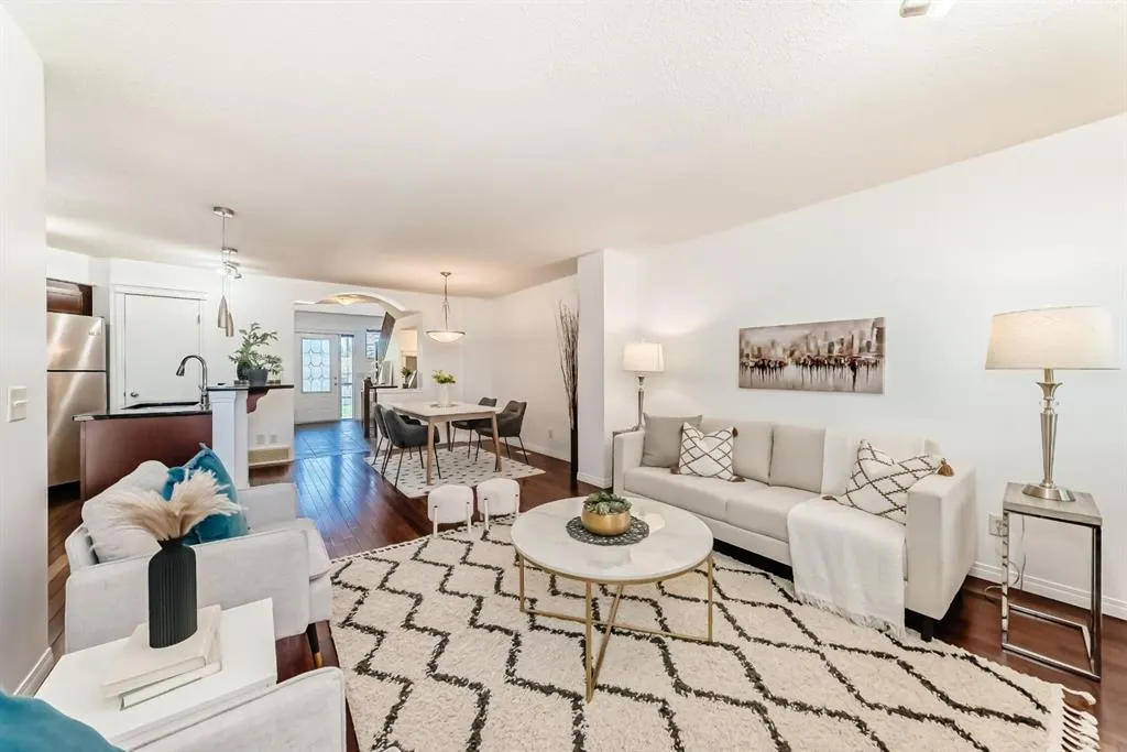 199 Auburn Bay Heights SE