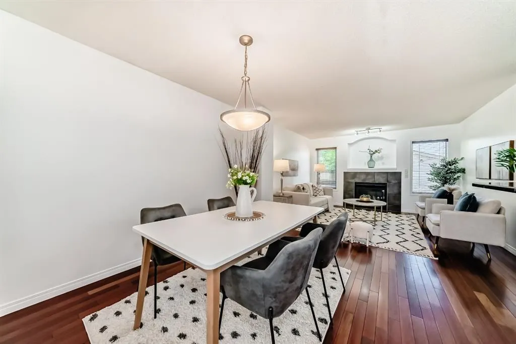 199 Auburn Bay Heights SE