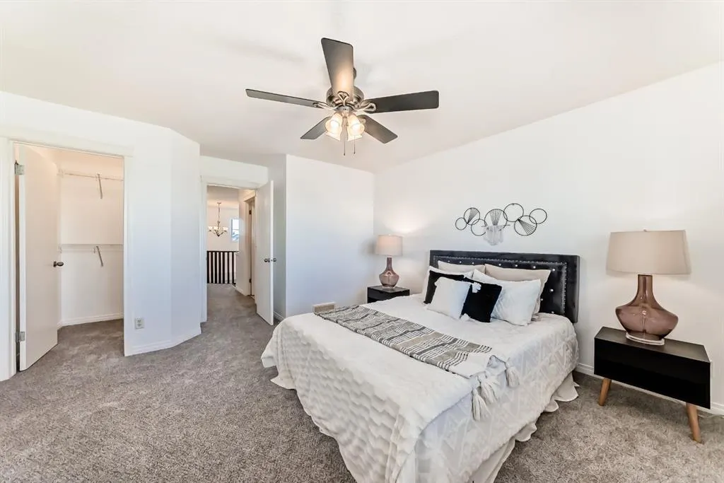 199 Auburn Bay Heights SE