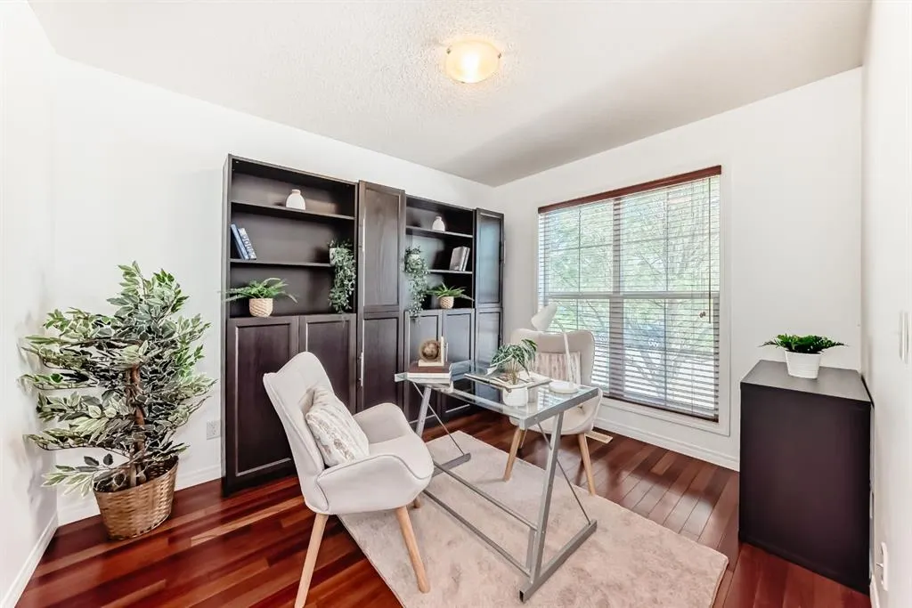 199 Auburn Bay Heights SE