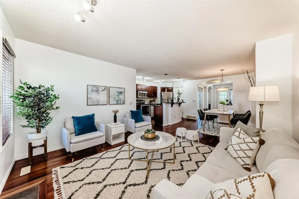 199 Auburn Bay Heights SE