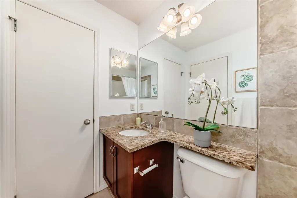 199 Auburn Bay Heights SE