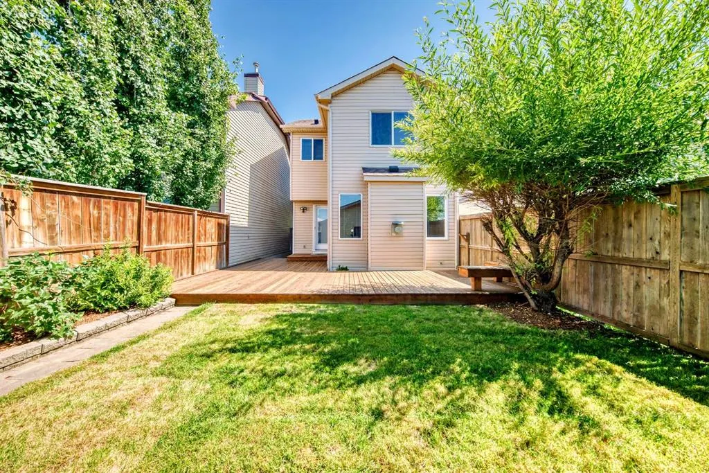 199 Auburn Bay Heights SE