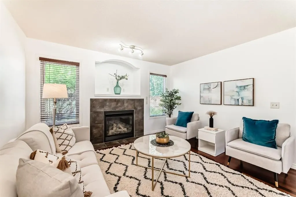 199 Auburn Bay Heights SE